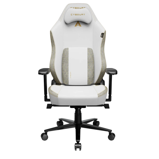 NEO Series - Lunar Edition Gaming Chair