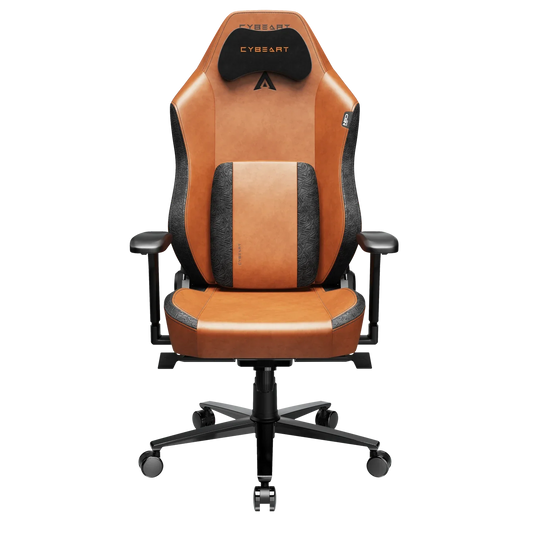 NEO Series - Vintage Edition Gaming Chair