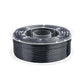 All Colors, PETG Filament 1.75mm 1kg/2.2lb, SainSmart PRO-3 Series