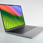 Apple MacBook Pro (2023) 14-inch M2 Max 38-Core GPU 64GB RAM 2TB SSD