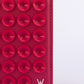 Berry Walli Pop