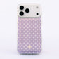 Grape Dots Power Boost