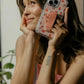 Berry Bliss Sport Case