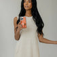 Coral Crush