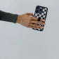Bow Noir Sport Case