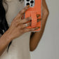 Coral Crush