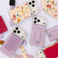 Grape Dots Original Case
