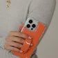 Coral Crush