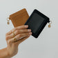Brown Wallet