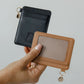 Black Wallet
