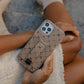 Criss Cross My Heart