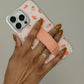 Berry Bliss Sport Case
