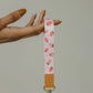 Berry Bliss Wrist Lanyard