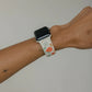 Blossom Bliss Watch Band