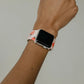 Berry Bliss Watch Band