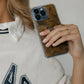 Golden Harvest Sport Case