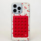 Cherry On Top Magnetic Case