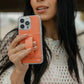 Coral Crush