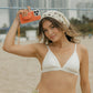 Coral Crush