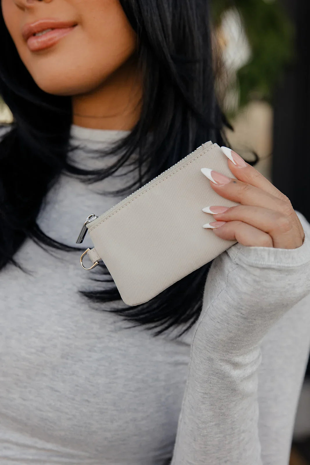 Walli Cases Zipper Pouch - Thumbnail 4