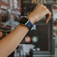 Sweater Weather Watch Band