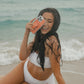 Coral Crush