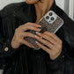 Shadow Leopard Sport Case