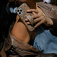 Criss Cross My Heart
