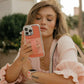 Pink Paradise