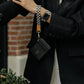 Black Wallet