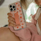 Berry Bliss Sport Case