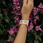 Berry Bliss Watch Band