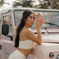Pink Paradise