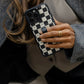Bow Noir Sport Case