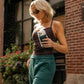 Evergreen Walli Pop