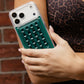 Evergreen Walli Pop
