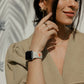 Blossom Bliss Watch Band