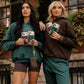 Evergreen Walli Pop