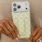 Harbor Check Original Case