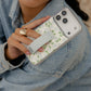 Cape Garden Original Case