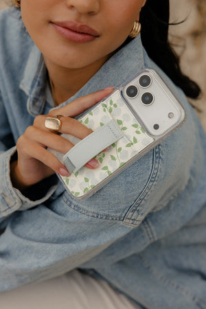 Cape Garden Original Case