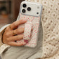 Rose Garden Original Case