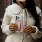 Blushing Gingham Original Case