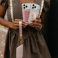 Rose Garden Original Case