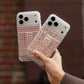 Rose Garden Original Case