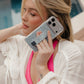 Bluebell Bloom Original Case