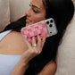 Bubblegum Check Original Case