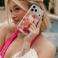 Water Color Waves Original Case