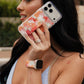 Water Color Waves Original Case