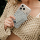 Bluebell Bloom Magnetic Case
